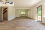 Einfamilienhaus Dortmund / Bodelschwingh Bodelschwingh - 7 Zimmer, 151 m&sup2;, 479.000&euro; | Angebot:25676957