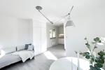 Einfamilienhaus Dortmund Innenstadt Ost - 3 Zimmer, 78 m&sup2;, 69.900&euro; | Angebot:26335234