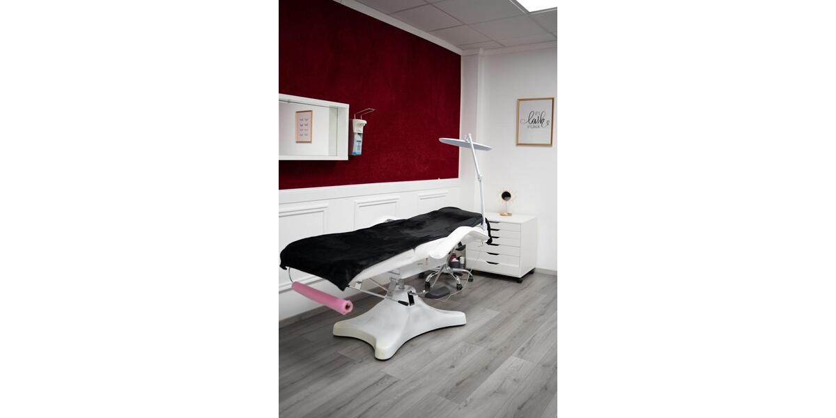Gewerbeobjekt Dortmund Huckarde - 250&euro; | Angebot:26302445