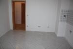 Etagenwohnung Bochum Bochum-Mitte - 2 Zimmer, 36 m&sup2;, 360&euro; | Angebot:26692957