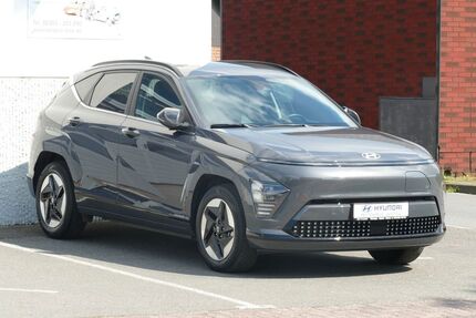 Hyundai KONA 16.803 km 31.180 &euro; Selm-Bork 59379