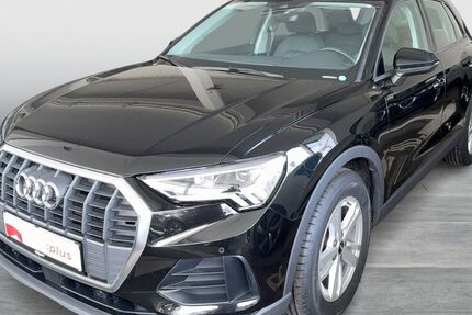 Audi Q3 87.006 km 26.590 &euro; Dortmund 44143