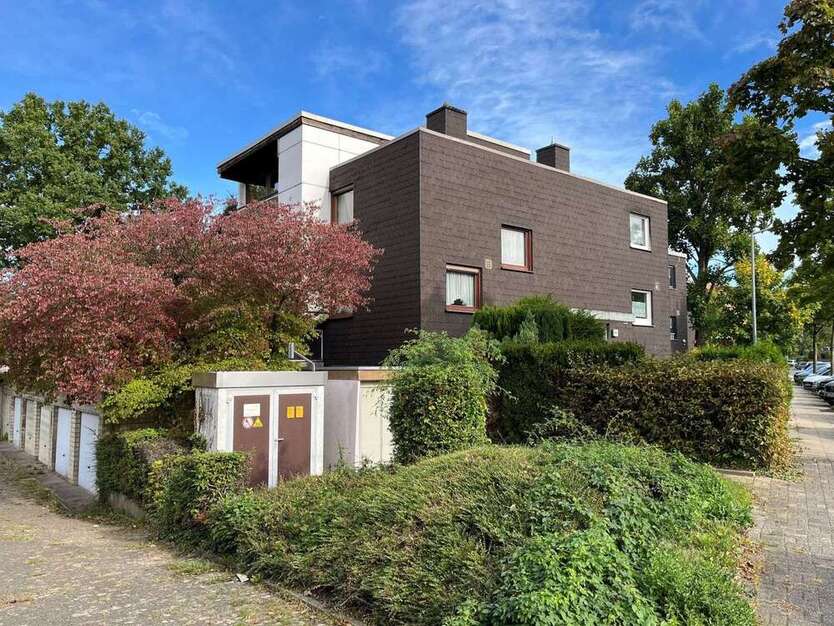 Haus zum Kaufen in Herten 249.000 € 127 m² 4 zimmer