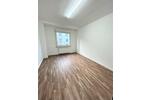 Etagenwohnung Dortmund Innenstadt Nord - 2 Zimmer, 63 m&sup2;, 630&euro; | Angebot:24567949