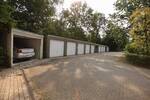 Etagenwohnung Dorsten Wulfen - 4 Zimmer, 96 m&sup2;, 750&euro; | Angebot:26874959