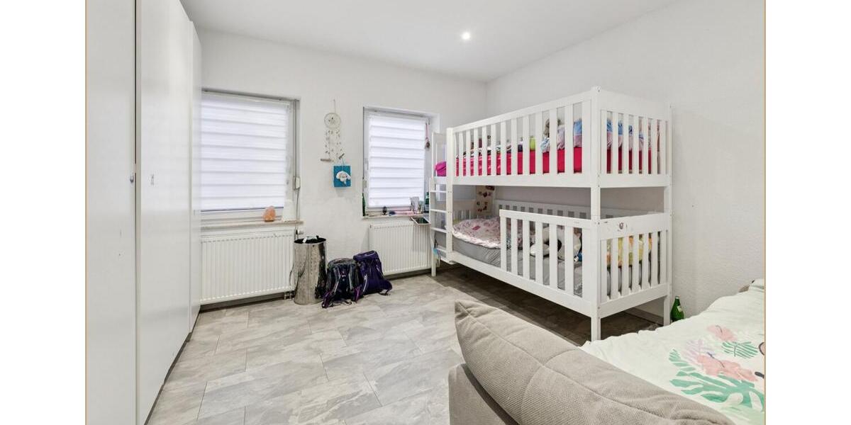 Mehrfamilienhaus, Wohnhaus Recklinghausen Grullbad - 549.000&euro; | Angebot:24494528