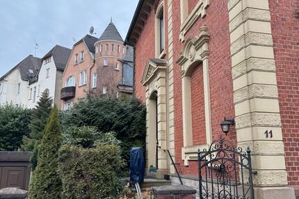 Wohnung Witten - 2 Zimmer, 60 m&sup2;, 720&euro; | Angebot:26227611