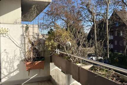 Wohnung Herten - 2 Zimmer, 58 m&sup2;, 110.000&euro; | Angebot:25277344