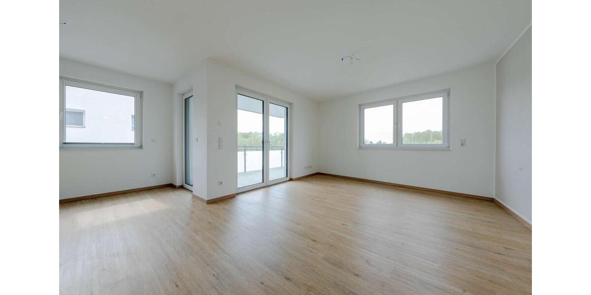 Etagenwohnung Lünen - 2 Zimmer, 71 m&sup2;, 923&euro; | Angebot:26382800