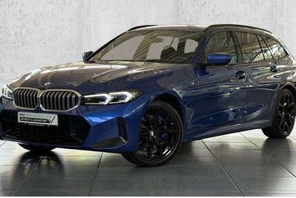 BMW 320 15.436 km 46.780 &euro; Sprockhövel 45549