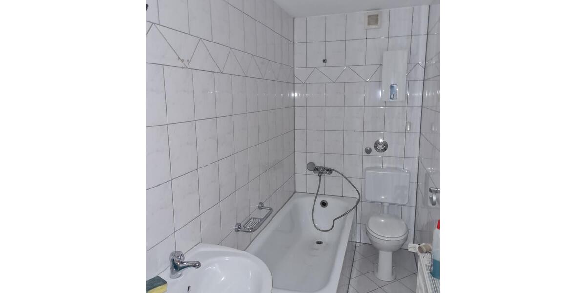 Etagenwohnung Recklinghausen Hillerheide - 2 Zimmer, 50 m&sup2;, 500&euro; | Angebot:23705980