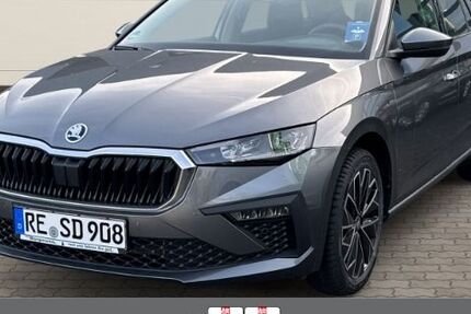 Skoda Scala 5.000 km 26.880 &euro; Marl 45770