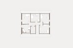 Modernes Einfamilienhaus in Oberhausen - Individuell planbar mit allkauf - Einfamilienhaus Oberhausen Alsfeld | Angebot:27698493