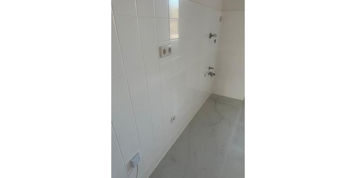 Etagenwohnung Dortmund Gartenstadt - 3 Zimmer, 82 m&sup2;, 999&euro; | Angebot:25380040