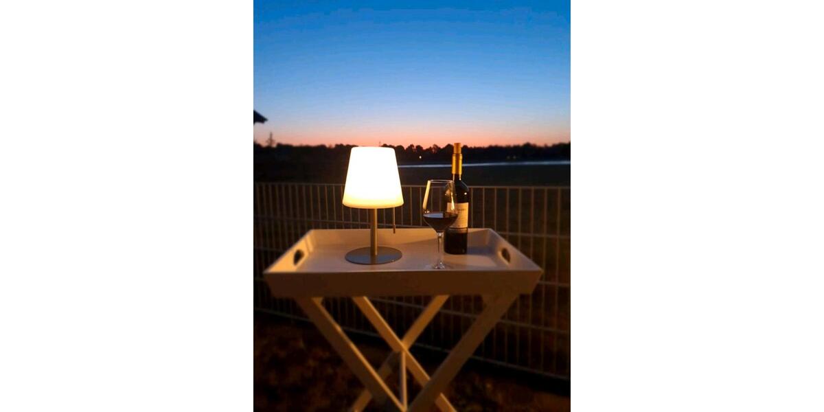 Ferienimmobilie Bottrop Ebel - 99&euro; | Angebot:25840475