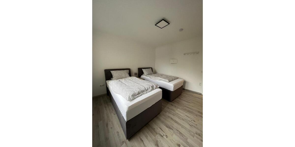 Ferienimmobilie Recklinghausen Grullbad - 80&euro; | Angebot:26646419