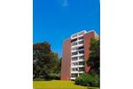 Etagenwohnung Dortmund Gartenstadt - 3 Zimmer, 69 m&sup2;, 189.000&euro; | Angebot:27119580