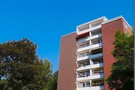 Wohnung Dortmund Gartenstadt - 3 Zimmer, 69 m&sup2;, 189.000&euro; | Angebot:27119580