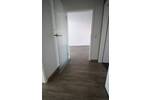Etagenwohnung Waltrop - 2 Zimmer, 85 m&sup2;, 830&euro; | Angebot:26293029