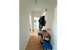 Etagenwohnung Essen Stadtbezirk II - 2 Zimmer, 55 m&sup2;, 189.000&euro; | Angebot:26347773