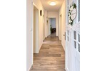 Dreifamilienhaus mit Gewerbe in Dortmund-Aplerbeck - Mehrfamilienhaus, Wohnhaus Dortmund / Aplerbeck Aplerbeck | Angebot:27351569