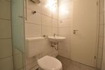 Dachgeschoßwohnung Essen Stadtbezirk VII - 2 Zimmer, 68 m&sup2;, 500&euro; | Angebot:22209779