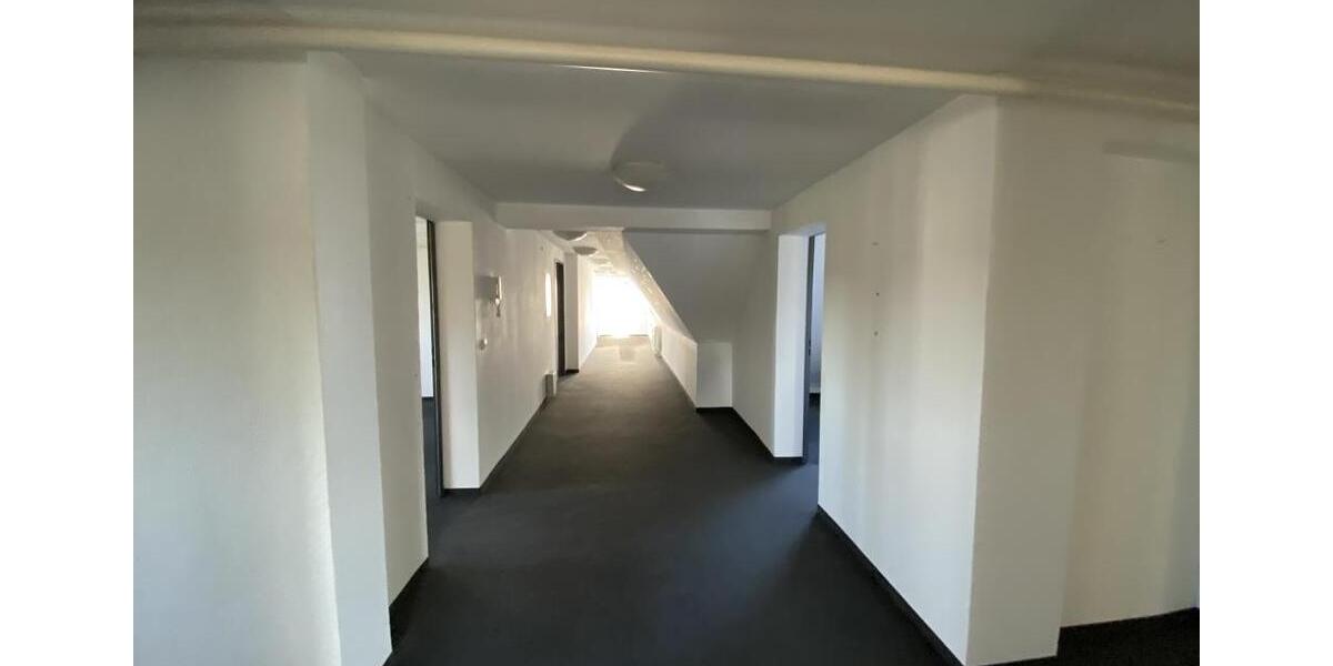 Ihr Großzügiges Büro im Zentrum von Dortmund: Arbeiten Sie mit Stil und Komfort! zimmer