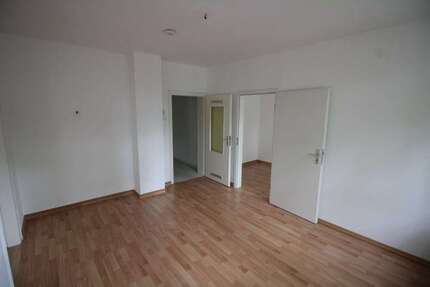 Wohnung zum Mieten in Dortmund 550 € 68.5 m²