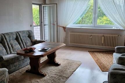 Wohnung Castrop-Rauxel Rauxel - 3 Zimmer, 78 m&sup2;, 135.000&euro; | Angebot:27537420