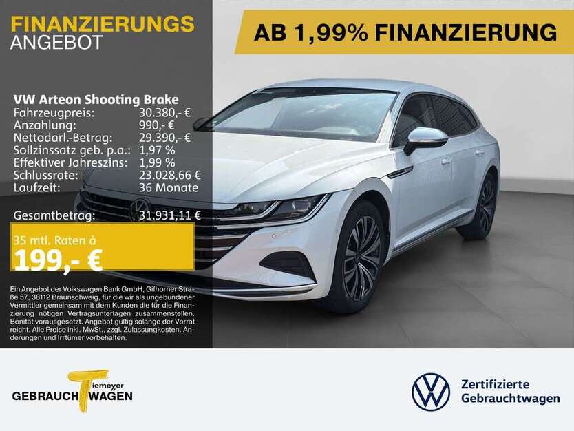 Arteon