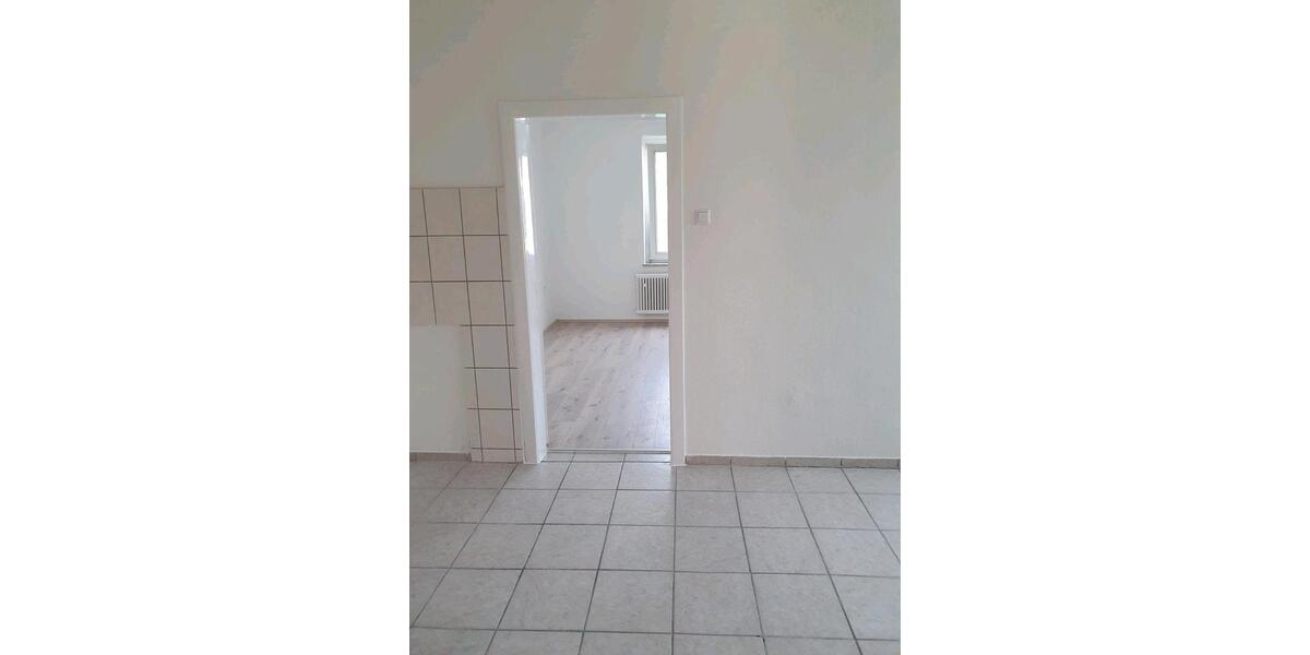 Etagenwohnung Gelsenkirchen - 2 Zimmer, 67 m&sup2;, 82.000&euro; | Angebot:25638277