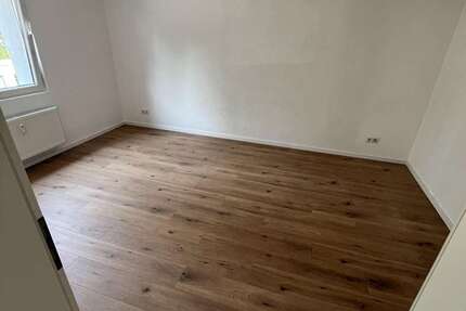 Wohnung Bottrop Boy - 2 Zimmer, 58 m&sup2;, 550&euro; | Angebot:27032171