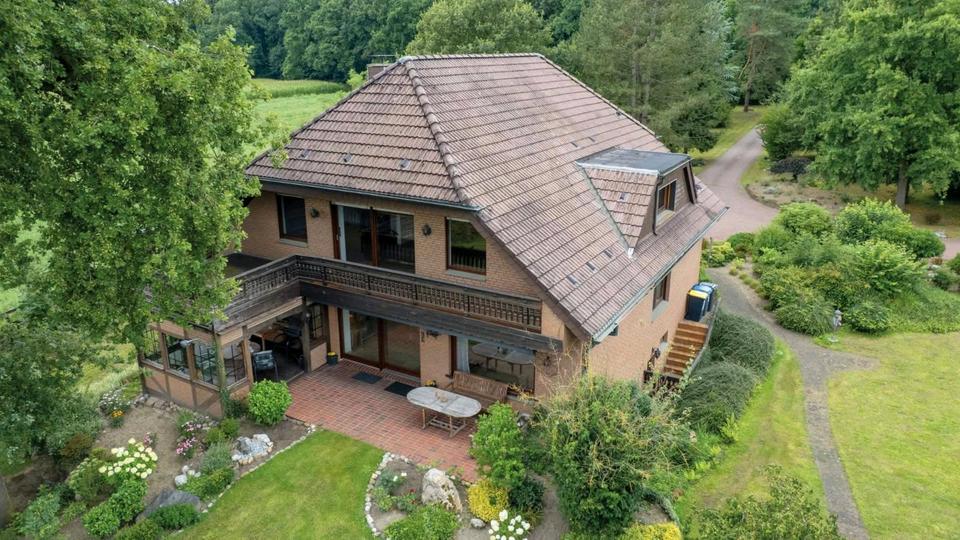 Mehrfamilienhaus, Wohnhaus Oer-Erkenschwick Erkenschwick - 12 Zimmer, 360 m&sup2;, 1.780.000&euro; | Angebot:27163325