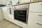 Etagenwohnung Hattingen - 2 Zimmer, 55 m&sup2;, 747&euro; | Angebot:26337610