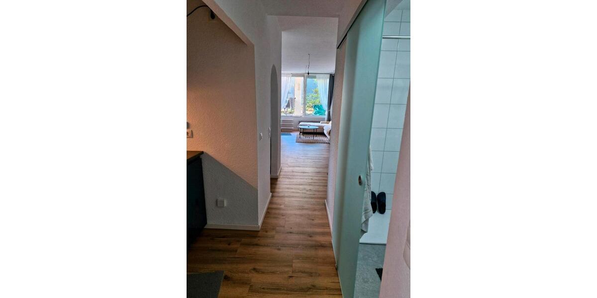 Mehrfamilienhaus, Wohnhaus Bochum Bochum-Nord - 850.000&euro; | Angebot:26336301