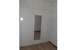 Erdgeschoßwohnung Gelsenkirchen Erle - 1 Zimmer, 51 m&sup2;, 365&euro; | Angebot:25616693