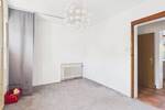 Reihenmittelhaus Essen Fischlaken - 5 Zimmer, 152 m&sup2;, 499.000&euro; | Angebot:26258706