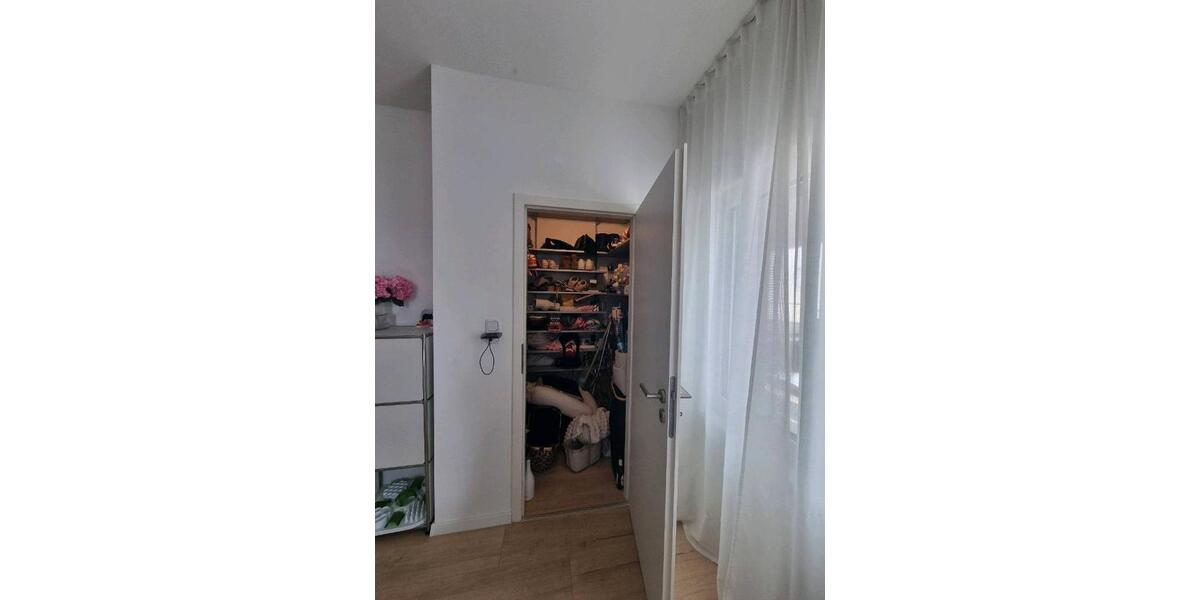 Terrassenwohnung Lünen - 2 Zimmer, 122 m&sup2;, 329.000&euro; | Angebot:26986528