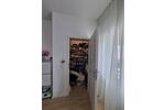 Terrassenwohnung Lünen - 2 Zimmer, 122 m&sup2;, 329.000&euro; | Angebot:26986528