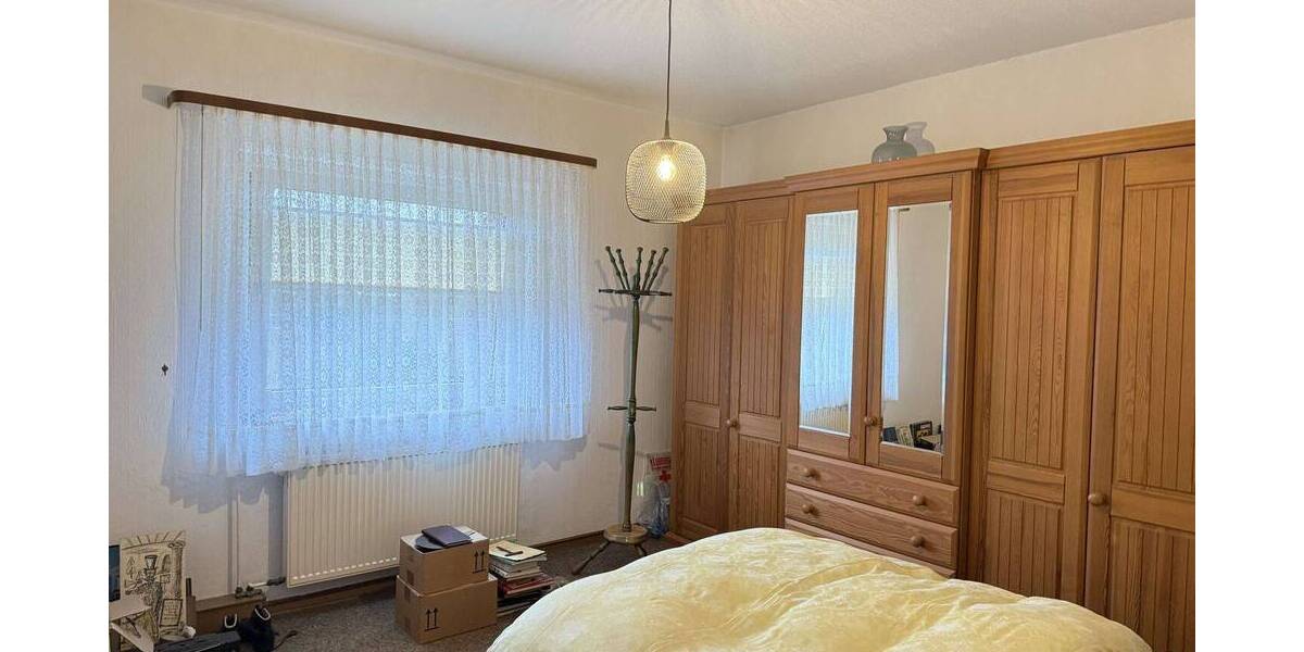 Doppelhaushälfte Recklinghausen Hillerheide - 8 Zimmer, 225 m&sup2;, 345.000&euro; | Angebot:25731462