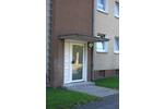 Erdgeschoßwohnung Recklinghausen König Ludwig - 3.5 Zimmer, 59 m&sup2;, 421&euro; | Angebot:25956786