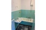 Etagenwohnung Witten Annen - 3 Zimmer, 70 m&sup2;, 525&euro; | Angebot:25715674