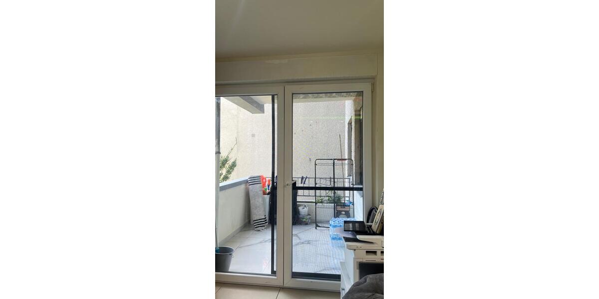 Erdgeschoßwohnung Gelsenkirchen Gelsenkirchen-Nord - 3.5 Zimmer, 75 m&sup2;, 139.000&euro; | Angebot:24374318