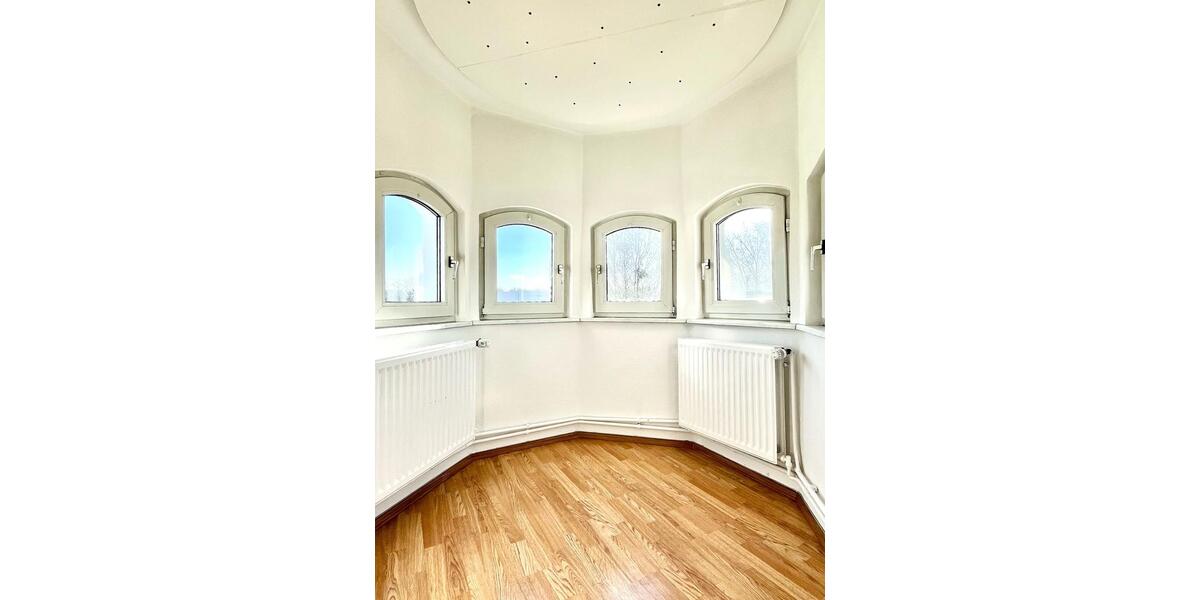 Dachgeschoßwohnung Castrop-Rauxel Rauxel - 1 Zimmer, 50 m&sup2;, 695&euro; | Angebot:24862602