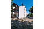 Etagenwohnung Marl Alt-Marl - 3 Zimmer, 84 m&sup2;, 177.000&euro; | Angebot:25350749
