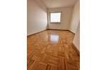 Etagenwohnung Herne Wanne - 3 Zimmer, 94 m&sup2;, 517&euro; | Angebot:25738544