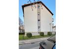 Dachgeschoßwohnung Gladbeck Brauck - 2 Zimmer, 56 m&sup2;, 123.000&euro; | Angebot:26503718