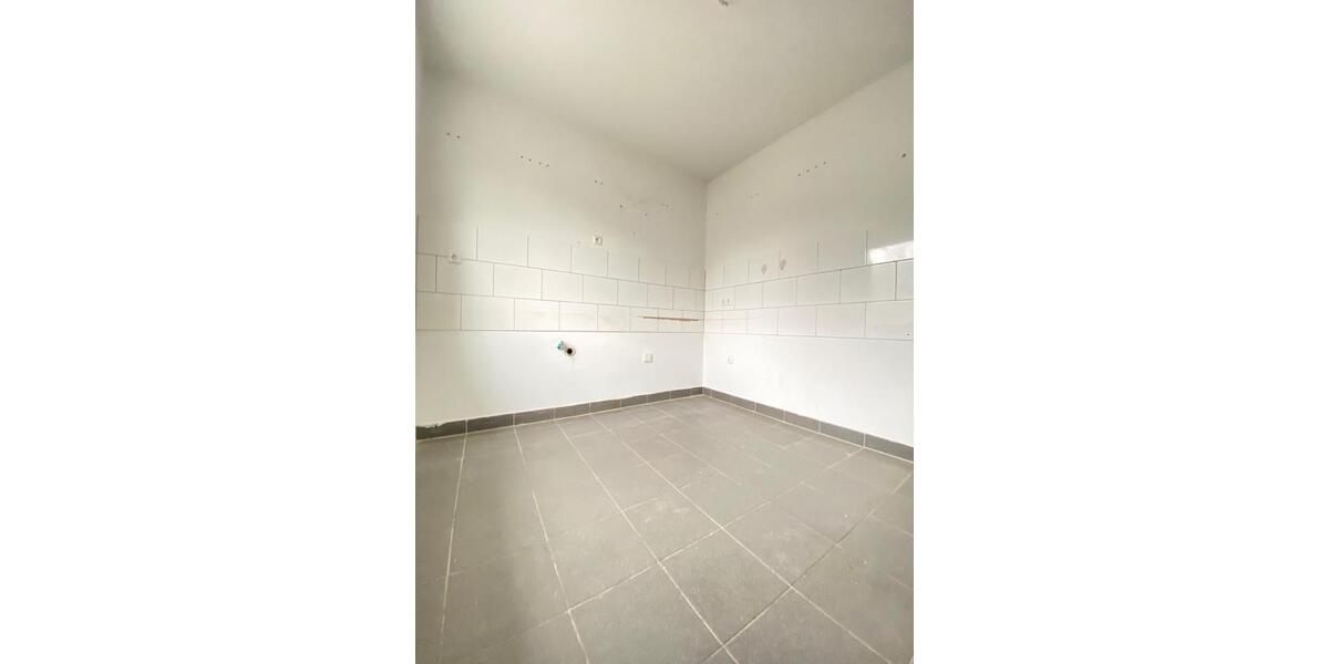 Etagenwohnung Recklinghausen König Ludwig - 3 Zimmer, 55 m&sup2;, 340&euro; | Angebot:25230743