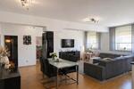 Etagenwohnung Dortmund Aplerbeck - 3 Zimmer, 90 m&sup2;, 259.000&euro; | Angebot:27010388