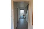 Reihenhaus Dortmund Huckarde - 4 Zimmer, 90 m&sup2;, 240.000&euro; | Angebot:26407631